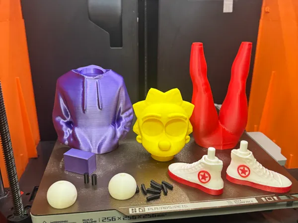 https://makerworld.bblmw.com/makerworld/model/USe576edfe359ff8/design/2025-06-04_14ad51ccec147.jpg