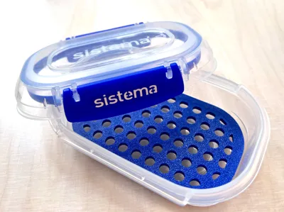 sistema Grid Inset
