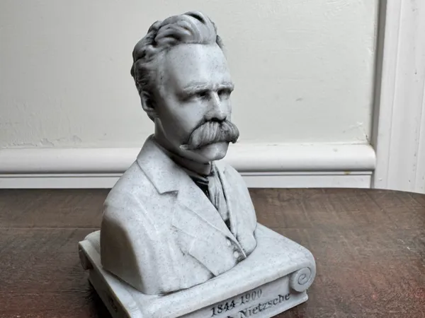 https://makerworld.bblmw.com/makerworld/model/USe576fa9983ac7d/design/3706a625d1f495c5.jpeg
