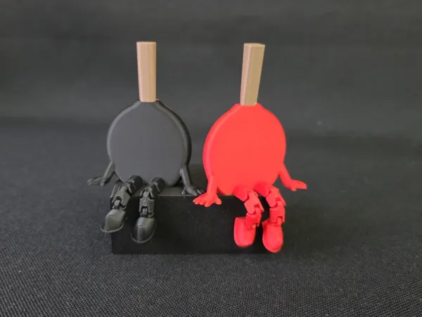https://makerworld.bblmw.com/makerworld/model/USe5770efbd9647/design/2025-06-20_0cfc80e37dbc58.jpg