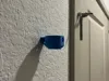 0.2mm layer, 2 walls, 100% infill