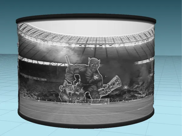 https://makerworld.bblmw.com/makerworld/model/USe5776d2da6b73b/design/8eb48a207e62fd30.png