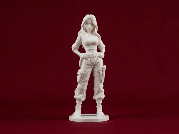 https://makerworld.bblmw.com/makerworld/model/USe57775627fc9f7/design/7db5a130d887b22c.png