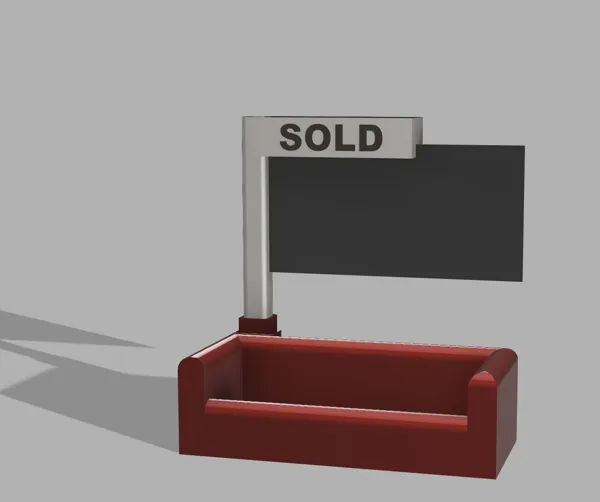 https://makerworld.bblmw.com/makerworld/model/USe577c00087cd5c/design/2024-06-02_ca8d54226451b.jpeg