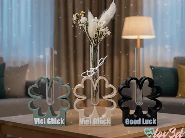 https://makerworld.bblmw.com/makerworld/model/USe577e8b39772d3/design/2025-12-16_dc65ed203315c8.png