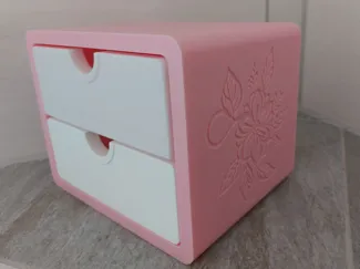 Box