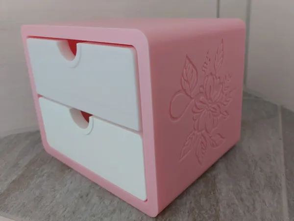 https://makerworld.bblmw.com/makerworld/model/USe578289f36b69/design/2025-09-07_e88f70d7f1e988.jpg