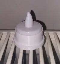 4 color with base