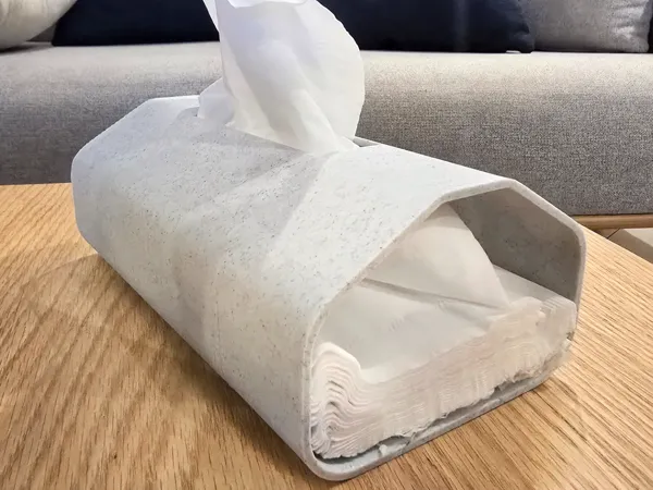 https://makerworld.bblmw.com/makerworld/model/USe57865b10e761d/design/2025-09-10_d91cc4fc88e97.jpg