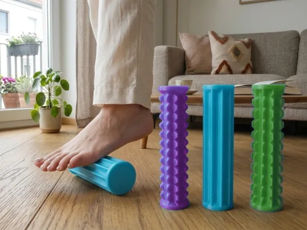 https://makerworld.bblmw.com/makerworld/model/USe5788c343843a0/design/c492cf92c7b62b84.jpg