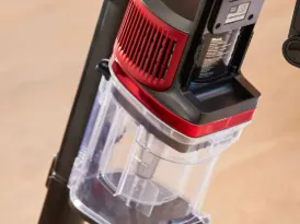 shark clip 6