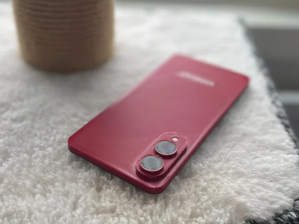 https://makerworld.bblmw.com/makerworld/model/USe578d606abcbb6/design/2025-08-30_57dd907e7c055.jpg