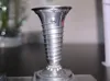 0.08mm layer, 3 walls, 13% infill