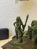0.16mm layer, 3 walls, 5% infill