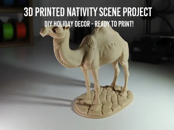 https://makerworld.bblmw.com/makerworld/model/USe5793082e1f16f/design/2025-11-12_649a964f7fa468.jpg