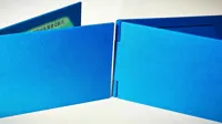0.2mm 层高, 2 层墙, 15% 填充