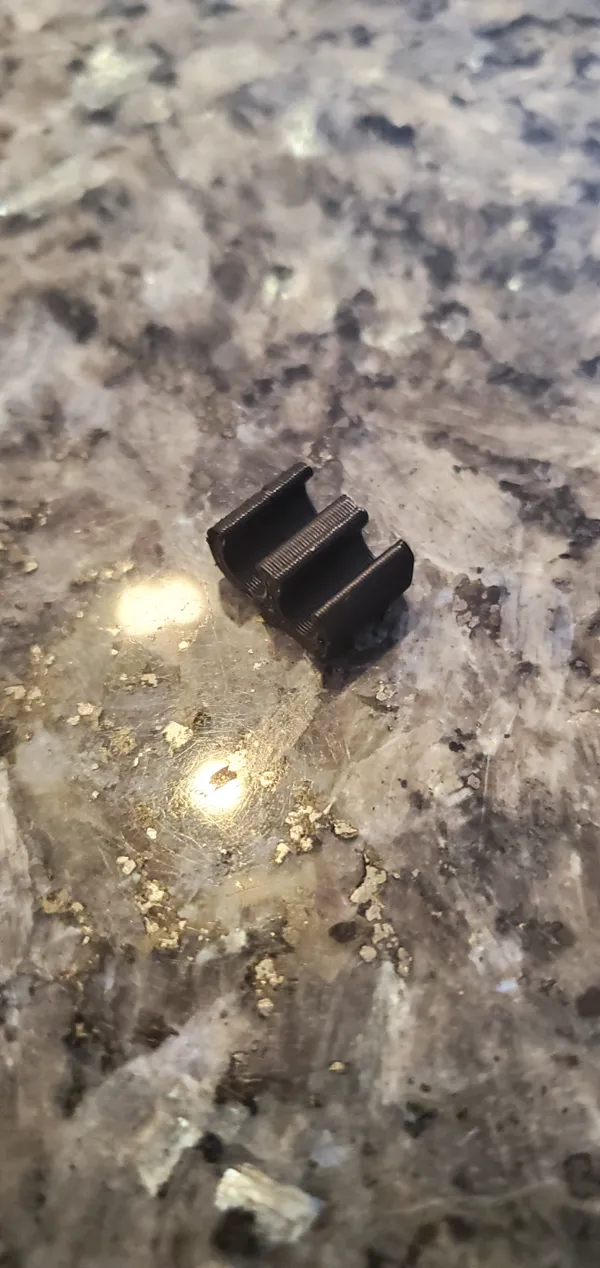 https://makerworld.bblmw.com/makerworld/model/USe57994cb718912/design/2024-02-23_48274c3bc7f34.jpg
