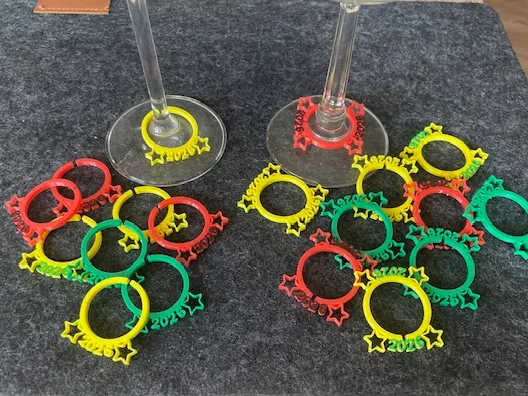 https://makerworld.bblmw.com/makerworld/model/USe579c73b4e5246/design/2025-10-26_2c3aba83e13e.jpg