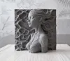 0.12mm layer, 3 walls, 5% infill
