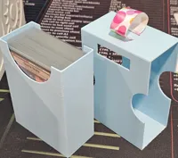 Boîte de rangement pour deck Star Wars Unlimited — photo 4