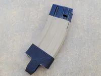STANAG