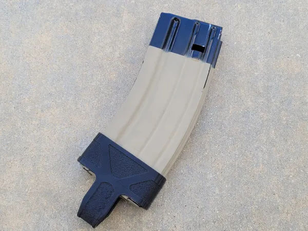 https://makerworld.bblmw.com/makerworld/model/USe57a79fefda0f9/design/694da322565555f3.jpg