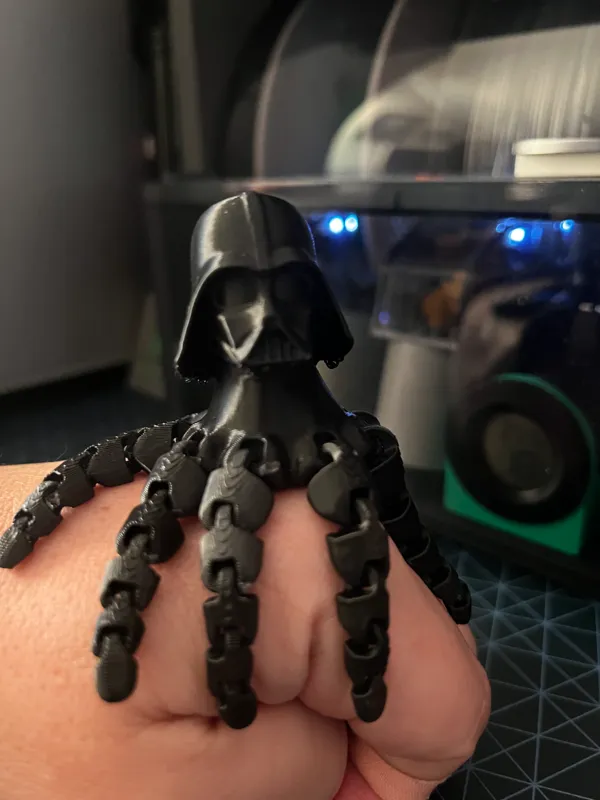 https://makerworld.bblmw.com/makerworld/model/USe57aa43ad675ac/design/2024-01-20_0caf08b3c1d46.jpg