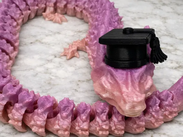 https://makerworld.bblmw.com/makerworld/model/USe57aa549121fd5/design/e5455f35a1956e46.jpg