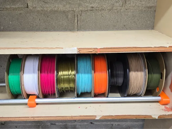 https://makerworld.bblmw.com/makerworld/model/USe57ab268bc6ae8/design/2025-02-17_871d9a139fad.jpg