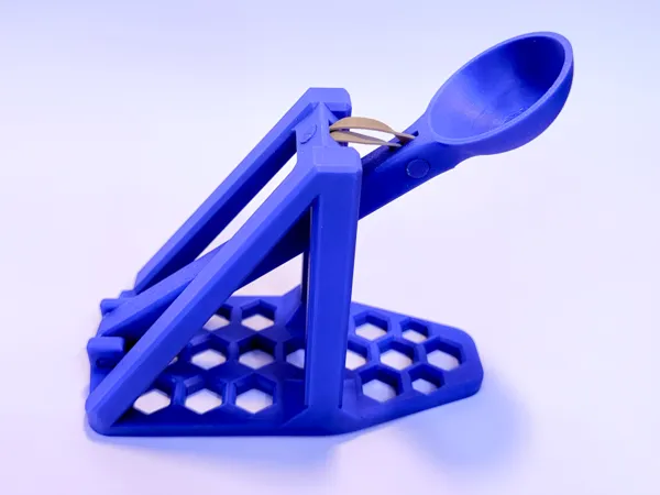 https://makerworld.bblmw.com/makerworld/model/USe57b097ae93f36/design/2025-12-21_a48fff94b1eed.jpeg