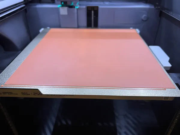 https://makerworld.bblmw.com/makerworld/model/USe57b126a2189f0/design/2024-03-16_e18c1c1cbd743.jpg