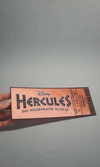 0.2mm nozzle, 0.1mm layer, 4 walls, 15% infill