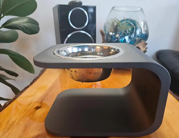 https://makerworld.bblmw.com/makerworld/model/USe57b4cfdd161d6/design/2025-01-13_ba2017610ee5e.jpg
