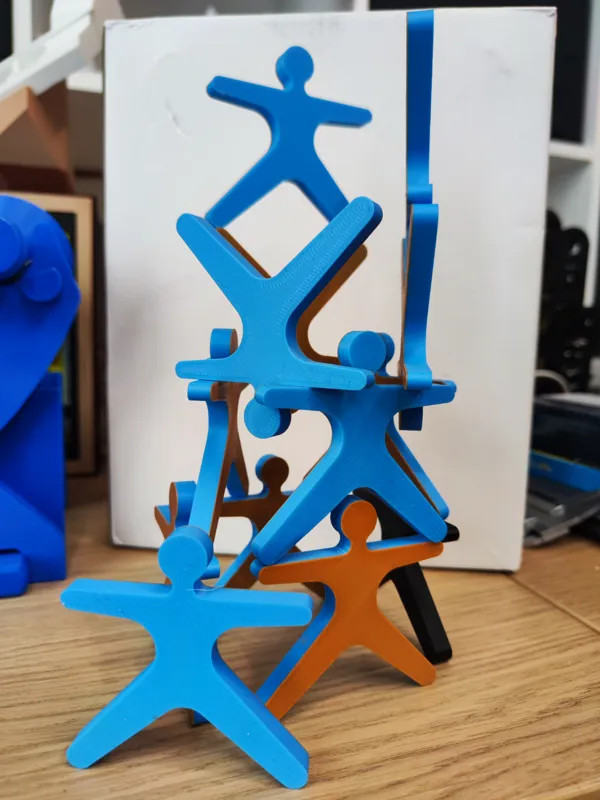 https://makerworld.bblmw.com/makerworld/model/USe57b636b47b67c/design/2024-04-04_a88e5d84fff9f.jpg