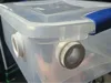0.15mm layer, 4 walls, 3% infill