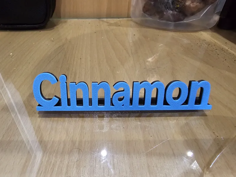 cinamoon banner