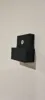 0.2mm layer, 7 walls, 25% infill