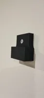 0.2mm layer, 7 walls, 25% infill