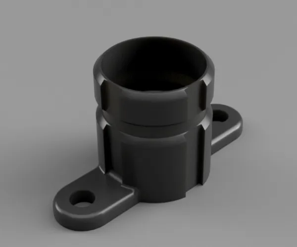 https://makerworld.bblmw.com/makerworld/model/USe57b8ab836703f/design/2024-03-04_e9718a7bd30b9.png