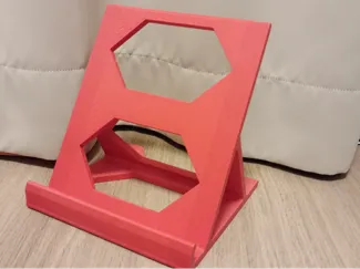 laptop stand