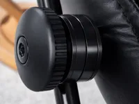 0.20mm Strength