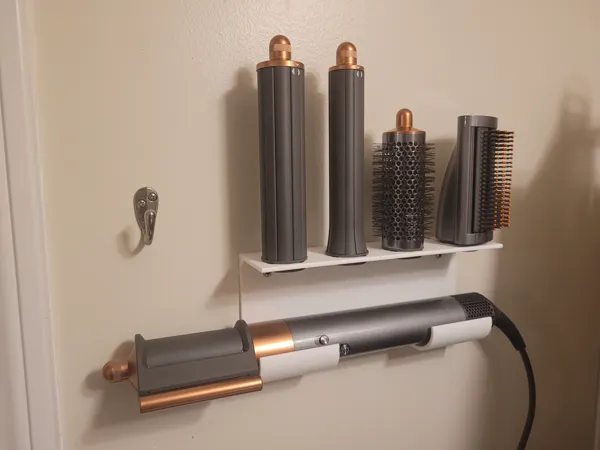 https://makerworld.bblmw.com/makerworld/model/USe57c87861d361c/design/2023-12-30_4c6860cf92d4.jpg