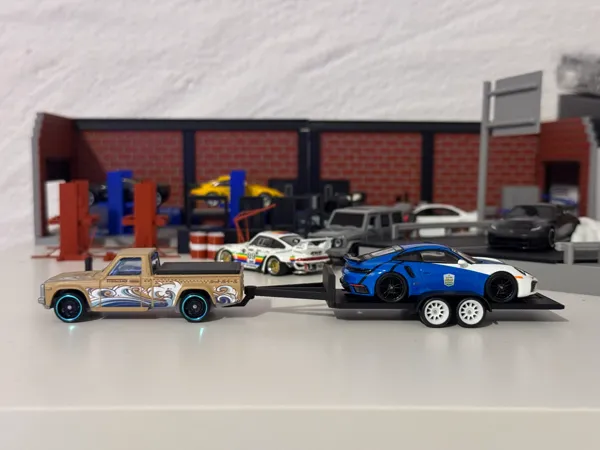 https://makerworld.bblmw.com/makerworld/model/USe57d366ea9ff5e/design/2025-01-10_d4171192a84c4.jpeg