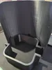 0.28mm layer, 2 walls, 15% infill