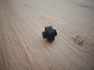 Screw connector