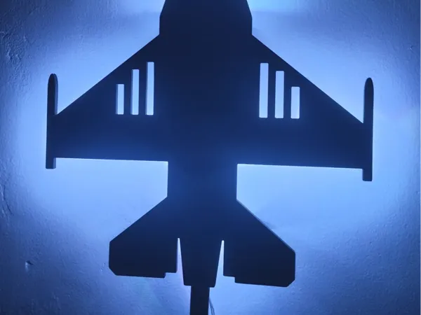 https://makerworld.bblmw.com/makerworld/model/USe57dbafee811bf/design/0a6f8f7c3ac2bea2.webp