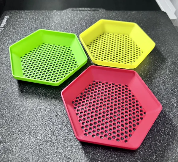 https://makerworld.bblmw.com/makerworld/model/USe57dbbdacdfb9d/design/2023-12-15_aqxskxcx5pnv.jpeg