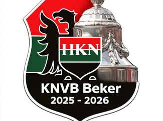 hkn beker