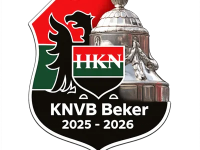 hkn beker