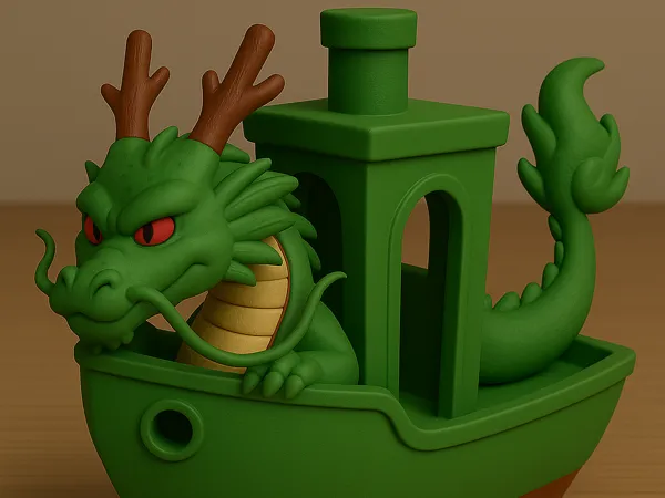 https://makerworld.bblmw.com/makerworld/model/USe57defa0c0c8f1/design/2025-07-14_76afec37b049c.png